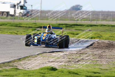 media/Feb-23-2024-CalClub SCCA (Fri) [[1aaeb95b36]]/Group 6/Qualifying (Star Mazda)/